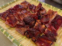 -红旗山庄(圭峰山店)