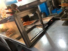 -陶记正宗德州扒鸡(科巷店)