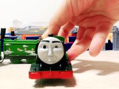 -华为授权体验店(厚街明丰)