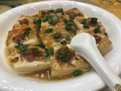 -汇景花园酒家(基立下道店)