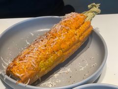 -胡麻(静安嘉里店)