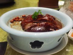 -广州酒家(中华广场店)