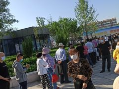 -天津医科大学肿瘤医院(本部院区)