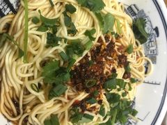 -黑白电视长沙小吃(悦汇城店)