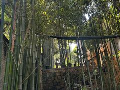 -宣和苑(华侨新村店)