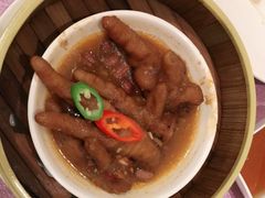-宝燕壹号(徐汇店)