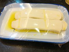 揪片-大厨房火锅