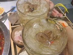 -呼家楼(地铁站)