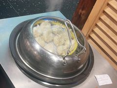 -小船渔村·大连菜(新华街店)