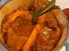 -Kitchen·Y洋厨房西餐厅(王府壹号店)