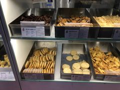 -上海哈尔滨食品厂(合生汇店)