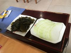 -丽清大别山鹅火锅(潜山路店)