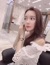 -东秀护肤造型