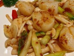 -蝶园·装修中(BFC外滩金融中心店)