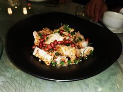 -成都驻京办餐厅(蜀都宾馆店)