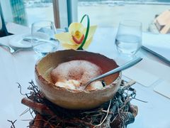 -翡翠36餐厅(浦东香格里拉店)