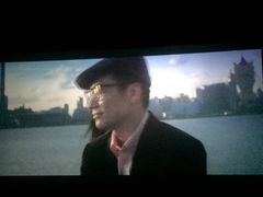 -苏宁影城(溧阳平陵广场店)