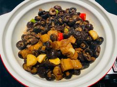 -徐记海鲜(明德门店)