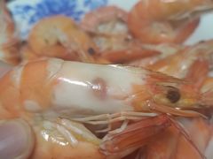 -T11生鲜超市(朝阳公园店)