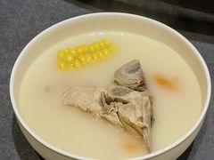 -旺顺阁海鲜广场(亚运村店)