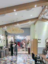点击看大图 -同远QQBABY亲子摄影(北京路店)