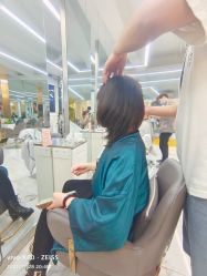 -潘多拉Hairsalon