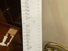 -湖北味道(湖北大厦店)