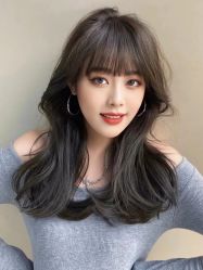 -DL HAIR SALON