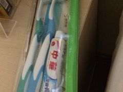 iphone_upload_pic-和颐至尚酒店(北京新街口店)
