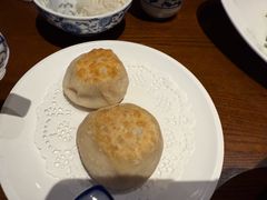 -百花深处·老北京风味菜