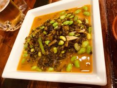 -西湖鱼小海鲜·杭帮菜·农家菜(断桥店)