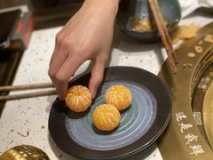 -火鳳祥美蛙牛肉自助(青悦城店)
