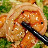 减脂美食来啦没事啦没事啦