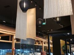 -锦城印象火锅(天府三街店)
