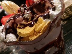 -Strawberry Butterfly草莓蝴蝶日式水果挞