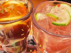 -太子浓心招牌炸酱小锅米线(探十里店)