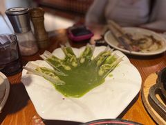 -澳骄 Aussie Kitchen·手工披萨·西餐(国大店)