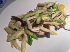 -味界·精致赣菜(招商花园城店)