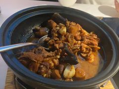 -味界·精致赣菜(招商花园城店)