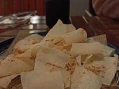-山葵家居酒屋(天目里店)