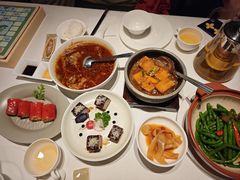 -南棠馆粤菜坊(群光店)