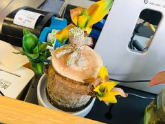 -江南糕潮(新生路总店)