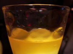 -纳瓦新疆菜(银都店)