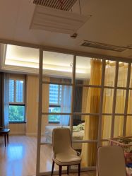 -中法母婴月子中心(南湖创始店)
