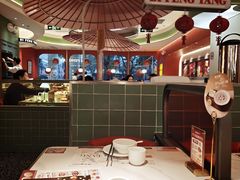 -避风塘·金牌店·夜宵(金玉兰店)