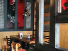 -辣尚瘾·烤鱼·新川菜(交大直营店)