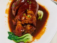 -湖锦酒楼·旗舰店(三阳总店)