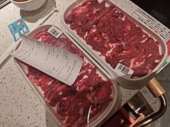 -野妹经典火锅(民治店)