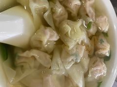 -小王烧烤(毓龙路店)