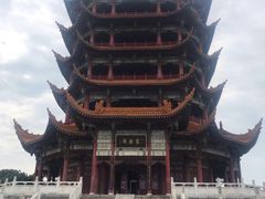 -富乐山